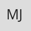 Michael Joe